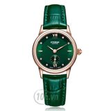 Starke SK012PL