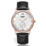 Starke SK012PM