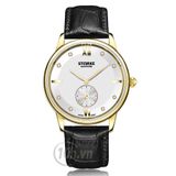 Starke SK012PM