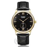 Starke SK012PM