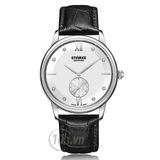 Starke SK012PM