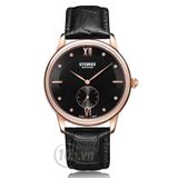 Starke SK012PM