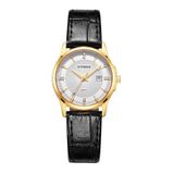 Starke SK020PL