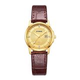 Starke SK020PL