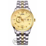 Starke SK022AM