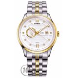 Starke SK022AM