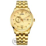 Starke SK022AM
