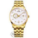 Starke SK022AM