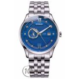 Starke SK022AM