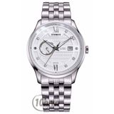 Starke SK022AM