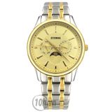 Starke SK027AM