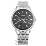 Starke SK027AM