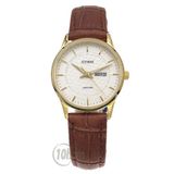 Starke SK038PL