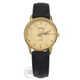Starke SK038PL