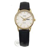 Starke SK038PL