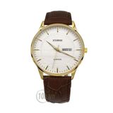 Starke SK038PM