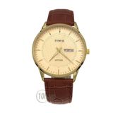 Starke SK038PM