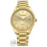 Starke SK044BM