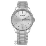 Starke SK044BM
