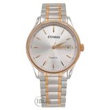 Starke SK044BM