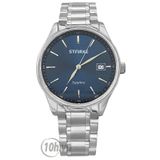 Starke SK044BM