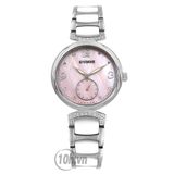 Starke SK052AL