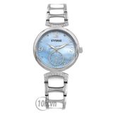 Starke SK052AL