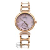 Starke SK052AL