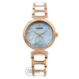 Starke SK052AL