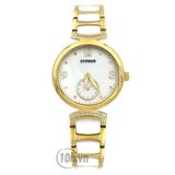 Starke SK052AL