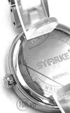  Đồng hồ Nữ Starke SK-054AL.SSH 