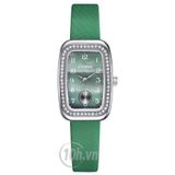Starke SK057PL