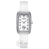 Starke SK057PL