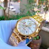 Starke SK063AM