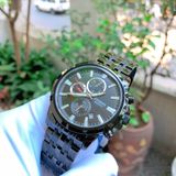 Starke SK063AM