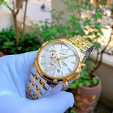 Starke SK063AM