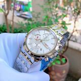 Starke SK063AM