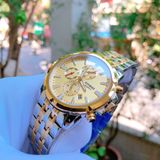 Starke SK063AM