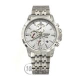 Starke SK063AM