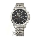 Starke SK063AM