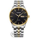 Starke SK066AM
