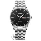 Starke SK066AM