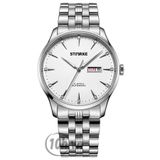 Starke SK066AM
