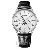 Starke SK068PM