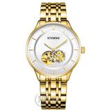 Starke SK078BM