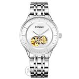 Starke SK078BM