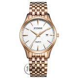 Starke SK083AM