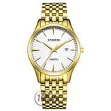 Starke SK083AM