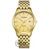Starke SK083AM