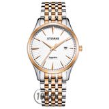 Starke SK083AM